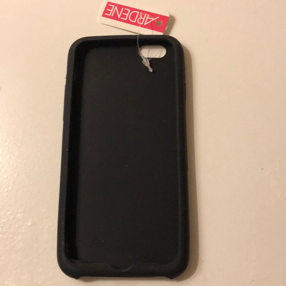 iPhone 6s case - Picture 2 of 2